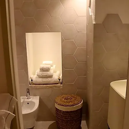 Vecchia Wellness