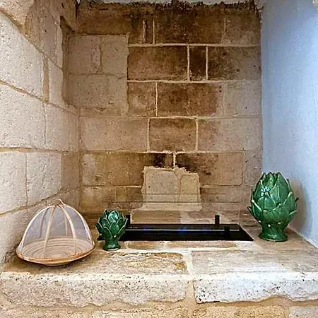 Vecchia Wellness Hotel